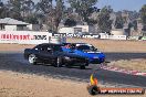 Drift Practice/Championship Round 1 - HP0_1304